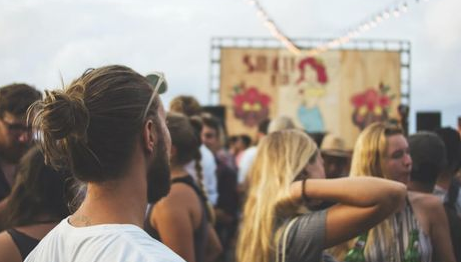 The Power of Godly Community